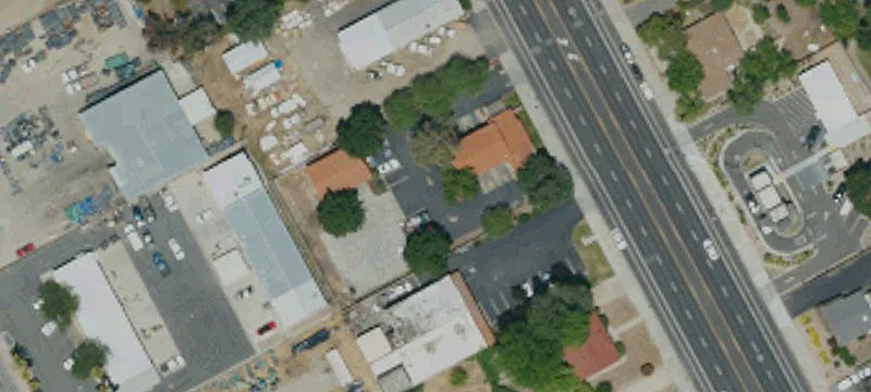 7760 El Camino Real