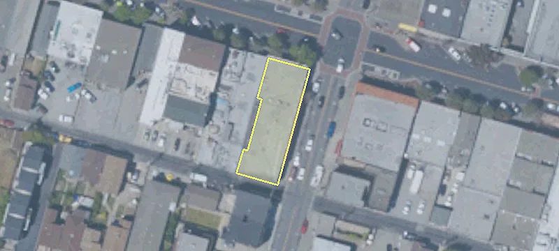 405 Grand Ave