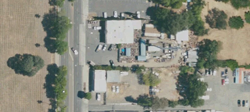 7234 Auburn Blvd