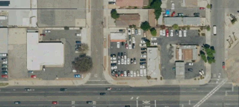230 Florida Ave