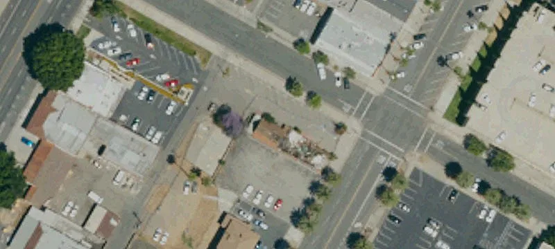 4307 Main St