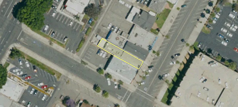 4281 Main St