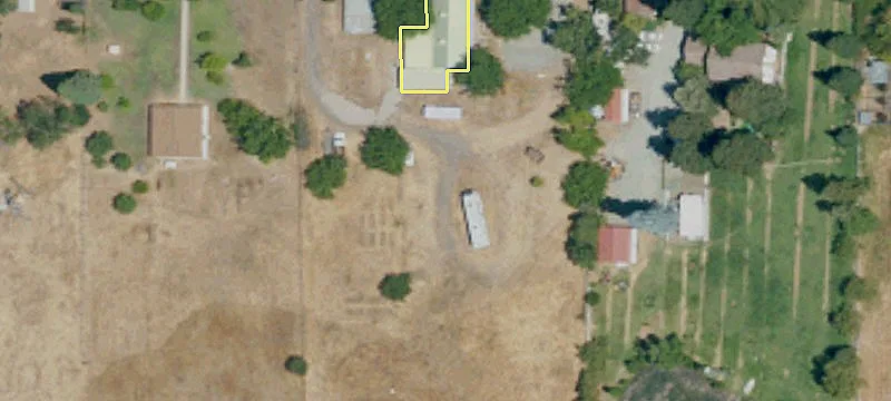 8386 Sheldon Rd
