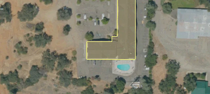 5175 Churn Crk Rd