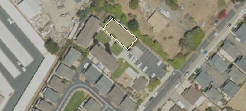 1259 Belridge St, Unit A-L