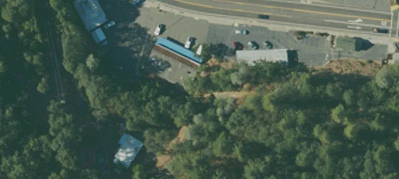 50 Main St
