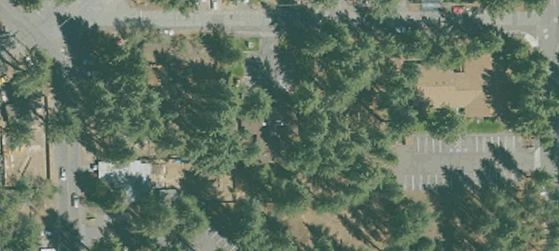 2158 Jean Ave