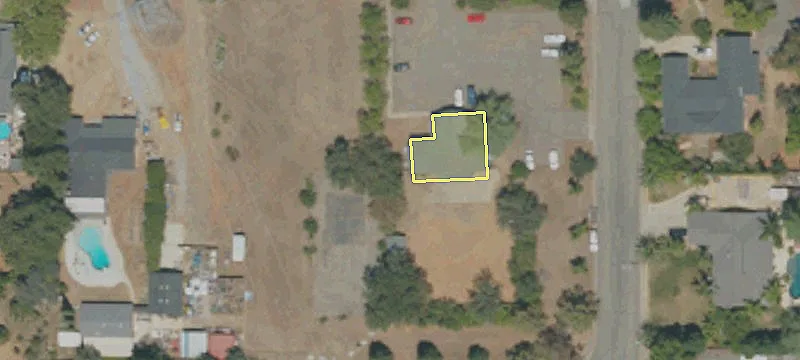 2095 El Verano St