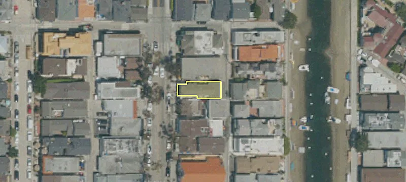 324 Marine Ave