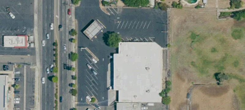 6150 Watt Ave