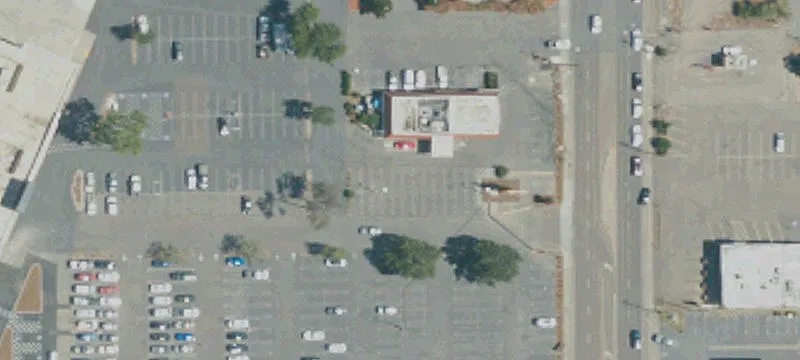8489 Auburn Blvd