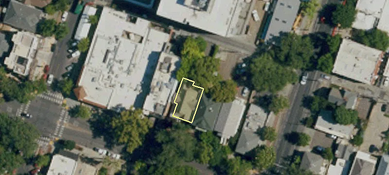 1817 Capitol Ave
