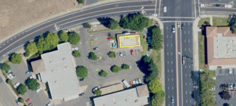 11230 Sun Ctr Dr