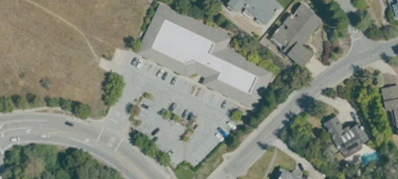 3600 Gln Cyn Rd Ste, Unit 2