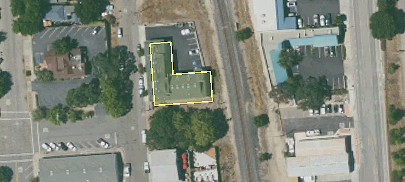 1400 Railroad St, Unit 6