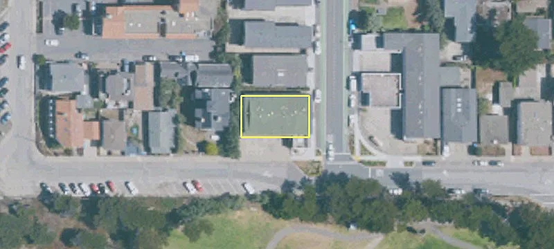 95 Clarendon Rd