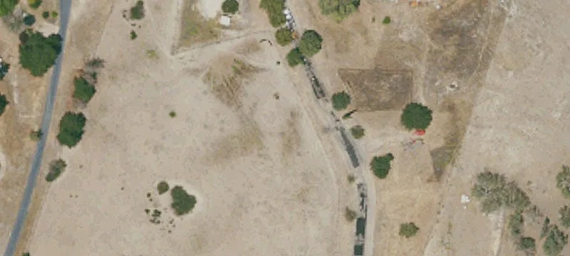 3680 Hwy 41