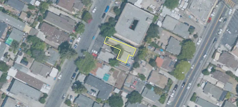 308 4th Ave