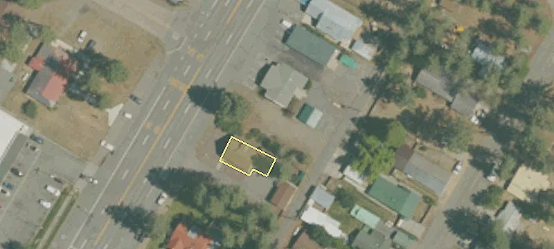 363 Main St