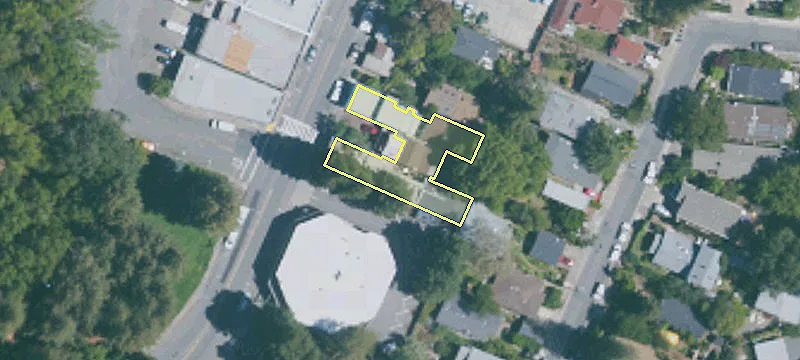 69 Bolinas Rd