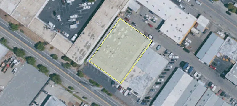 45 Duffy Pl