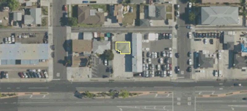 8381 Bolsa Ave