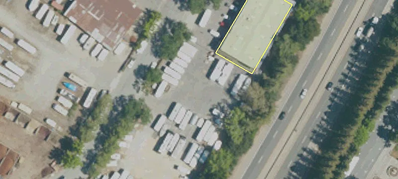 155 El Pueblo Rd