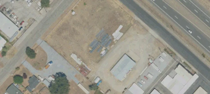 6240 Parallel Rd