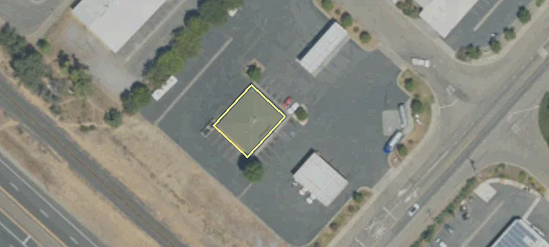 19700 Ox Yoke Rd
