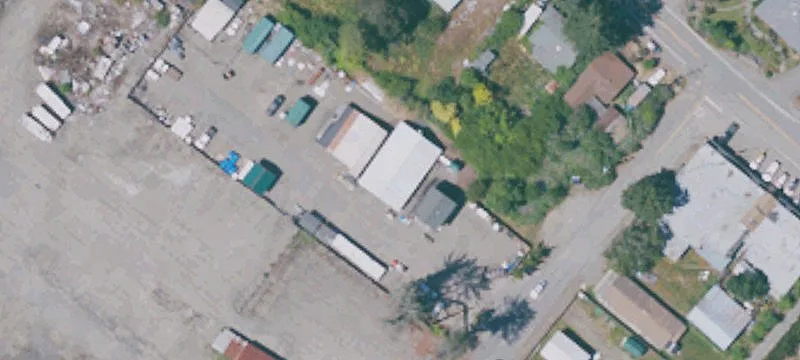 55 Myers Ave