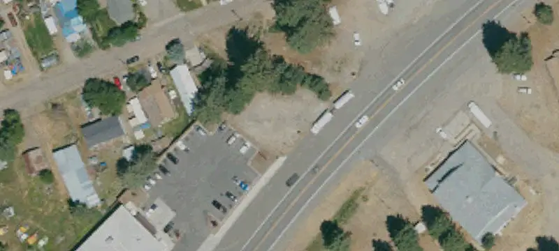 Portola, CA 96122