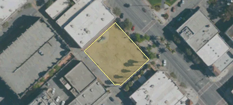 349 Main St Ste, Unit 240