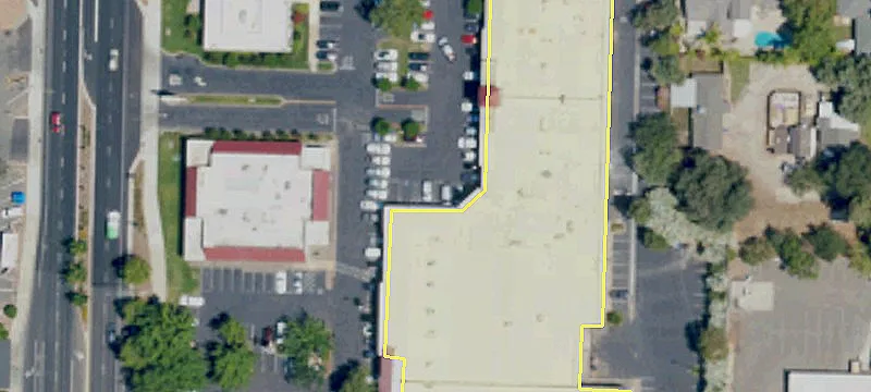 6448 Fair Oaks Blvd