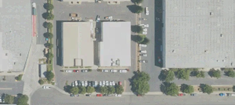 105 Enterprise Ct