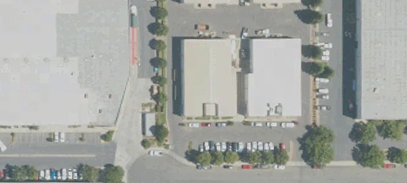 145 Enterprise Ct