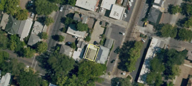 1909 Capitol Ave