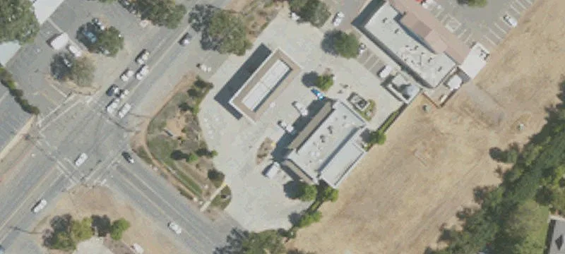 8995 Grant Line Rd