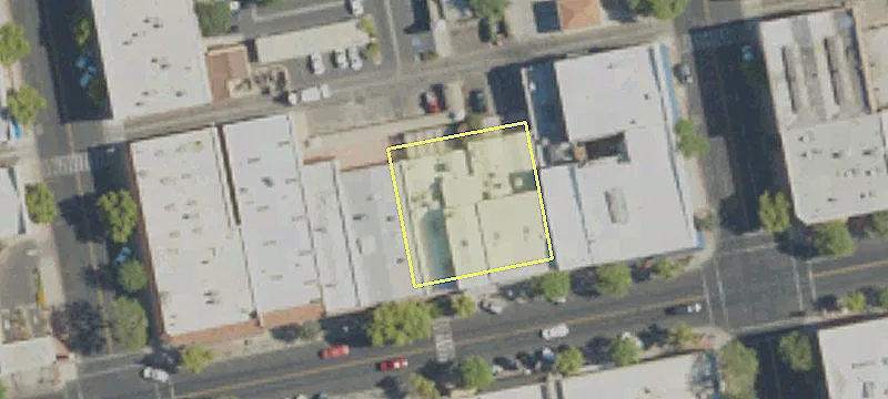 112 7th St