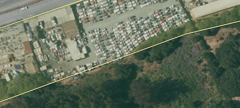 2590 El Camino Real N
