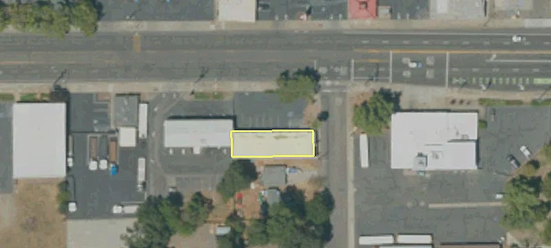 907 Hartnell Ave