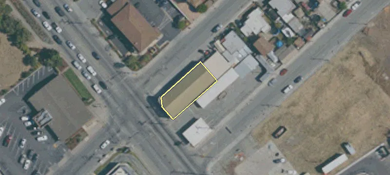 1486 Freedom Blvd