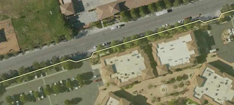 31515 Rancho Pueblo Rd, Unit 6