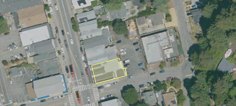 13124 Hwy 9th 9