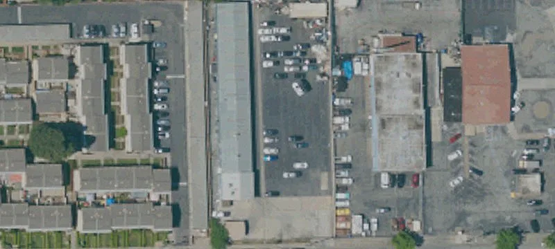 121 Pierce St