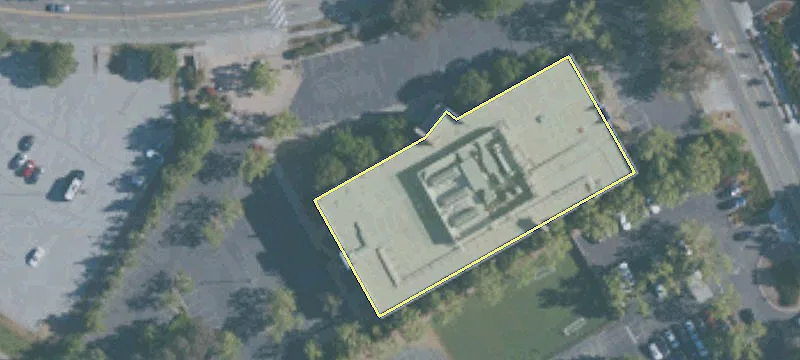 1323 Great Mall Dr