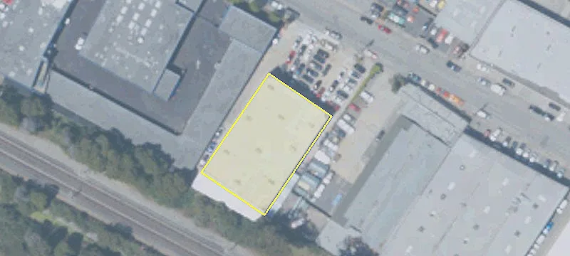 1337 Carolan Ave