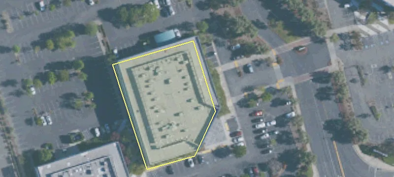 995 Montague Expy Ste, Unit 119