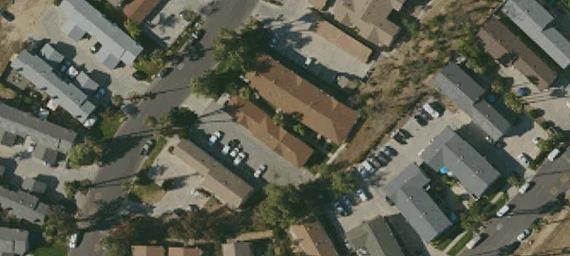 39078 Agua Vis