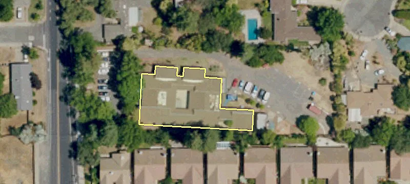 11228 Fair Oaks Blvd