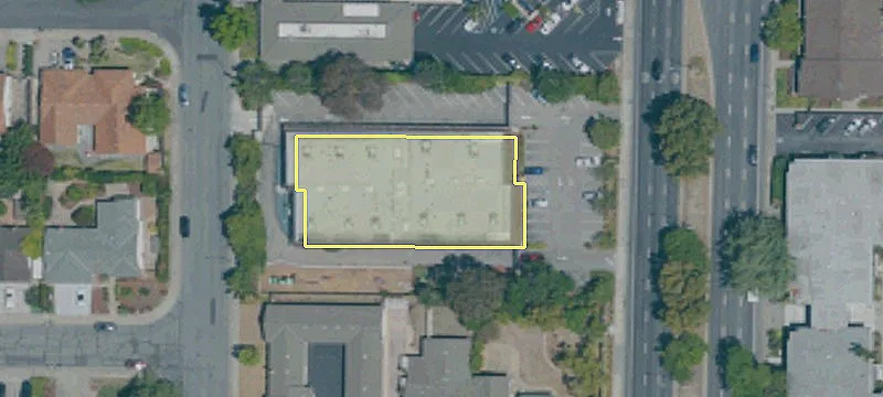 1055 Sunnyvale Saratoga Rd